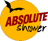 Absolute Shower
